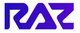 Raz